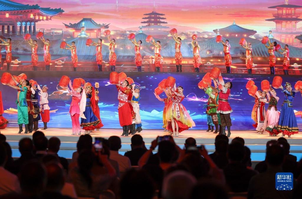 威尼斯人备用
